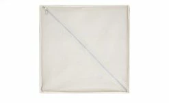 Aufbewahrungsbox mit Fächer | 9 Fächer (je 9,5x9,5 cm) -Deutschland Regale Verkaufs-Shop 10563465 7 202207211301