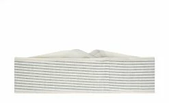 Aufbewahrungsbox mit Fächer | 4 Fächer (je 7,5x14 cm) 11 Aufbewahrungsbox mit Fächer | 4 Fächer (je 7,5x14 cm) -Deutschland Regale Verkaufs-Shop 10563466 2 202209190927