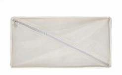 Aufbewahrungsbox mit Fächer | 4 Fächer (je 7,5x14 cm) 14 Aufbewahrungsbox mit Fächer | 4 Fächer (je 7,5x14 cm) -Deutschland Regale Verkaufs-Shop 10563466 5 202209190927