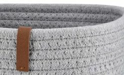 Regalkörbe, 3er Set -Deutschland Regale Verkaufs-Shop 10563474 1 202208302311