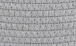 Regalkörbe, 3er Set -Deutschland Regale Verkaufs-Shop 10563474 2 202208302311