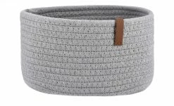 Regalkörbe, 3er Set -Deutschland Regale Verkaufs-Shop 10563474 3 202208302311