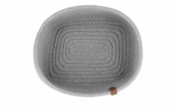 Regalkörbe, 3er Set -Deutschland Regale Verkaufs-Shop 10563474 7 202208302311