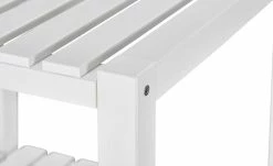 Standregal Oria | Weiß -Deutschland Regale Verkaufs-Shop 11060201 4 201811271555