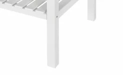 Standregal Oria | Weiß -Deutschland Regale Verkaufs-Shop 11060201 5 201811271555