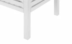 Hocker mit Stauraum Oria | Weiß 12 Hocker mit Stauraum Oria | Weiß -Deutschland Regale Verkaufs-Shop 11060203 5 201811271555