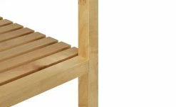 Rollwagen Oria | Birke 10 Rollwagen Oria | Birke -Deutschland Regale Verkaufs-Shop 11060211 2 201811271609