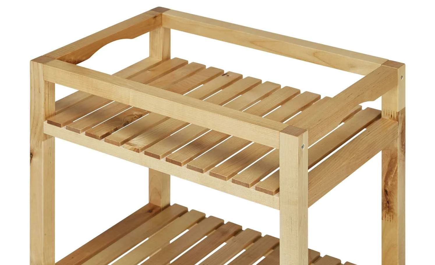 Rollwagen Oria | Birke 6 Rollwagen Oria | Birke – Bild 4