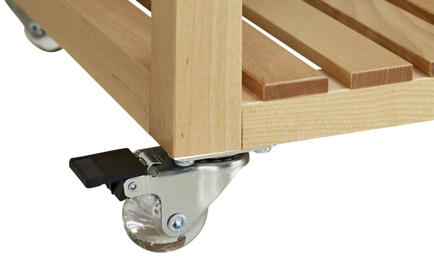 Rollwagen Oria | Birke 7 Rollwagen Oria | Birke – Bild 5