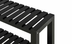 Wandregal Oria | Schwarzbraun 8 Wandregal Oria | Schwarzbraun -Deutschland Regale Verkaufs-Shop 11060212 1 201901221137