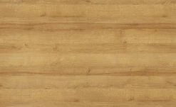 calmo Bad-Wandregal Bajo -Deutschland Regale Verkaufs-Shop 11062482 1 202209261234