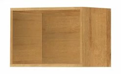 calmo Bad-Wandregal Bajo -Deutschland Regale Verkaufs-Shop 11062482 4 202209261234