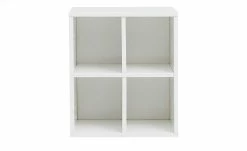 Wandregal Sailor 7 Wandregal Sailor -Deutschland Regale Verkaufs-Shop 11063606 2 201911222248