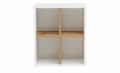 Wandregal Padua 7 Wandregal Padua -Deutschland Regale Verkaufs-Shop 11063619 1 201911222248