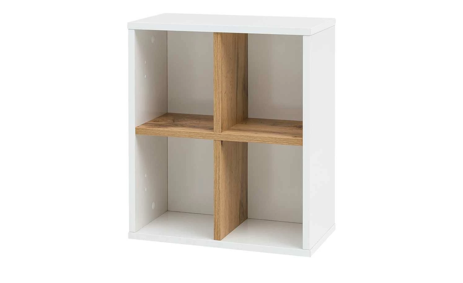 Wandregal Padua 4 Wandregal Padua – Bild 2