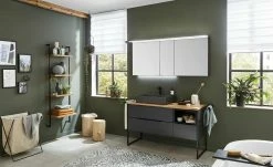 Systemregal Abajasee