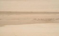 Hängeleiter Fresh -Deutschland Regale Verkaufs-Shop 11064335 3 202208252234