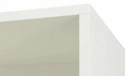 Hängerregale Bötzsee | Weiß 11 Hängerregale Bötzsee | Weiß -Deutschland Regale Verkaufs-Shop 11064865 4 202206241234