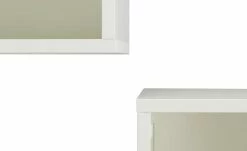 Hängerregale Bötzsee | Weiß 12 Hängerregale Bötzsee | Weiß -Deutschland Regale Verkaufs-Shop 11064865 5 202206241234