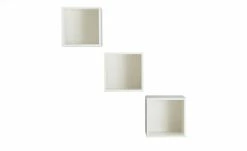 Hängerregale Bötzsee | Weiß 13 Hängerregale Bötzsee | Weiß -Deutschland Regale Verkaufs-Shop 11064865 6 202206241234