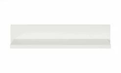 PAIDI Wandboard Felicia 12 PAIDI Wandboard Felicia -Deutschland Regale Verkaufs-Shop 11111406 3 201811271525