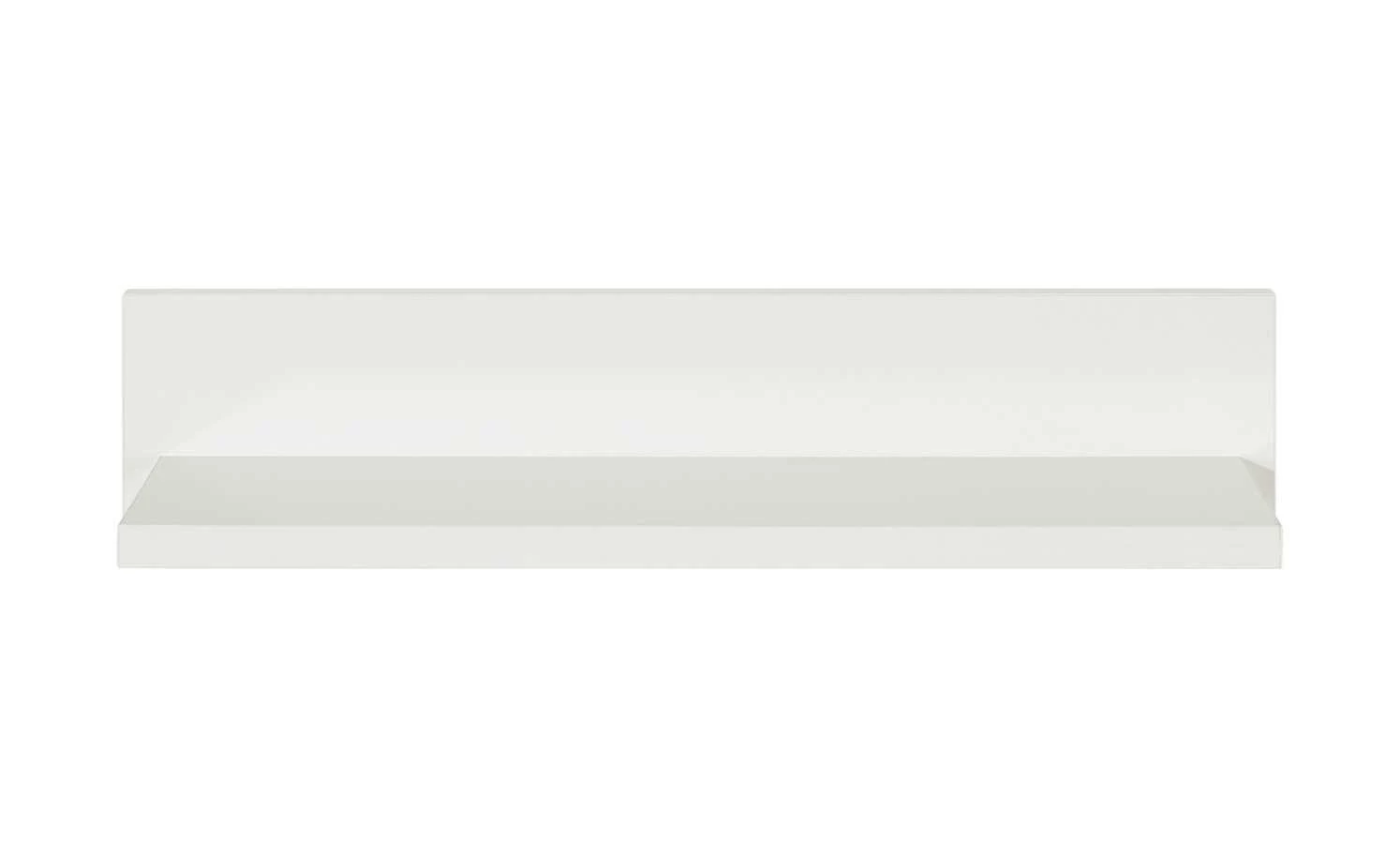 PAIDI Wandboard Felicia 6 PAIDI Wandboard Felicia – Bild 4