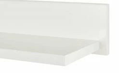 PAIDI Wandboard Felicia 13 PAIDI Wandboard Felicia -Deutschland Regale Verkaufs-Shop 11111406 4 201811271525