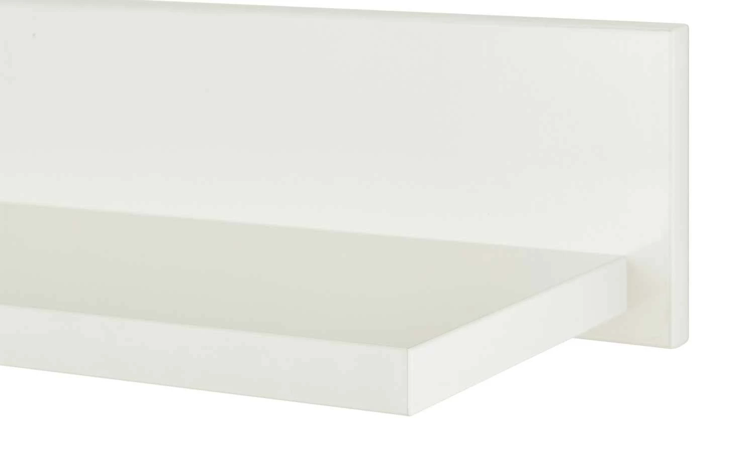 PAIDI Wandboard Felicia 7 PAIDI Wandboard Felicia – Bild 5