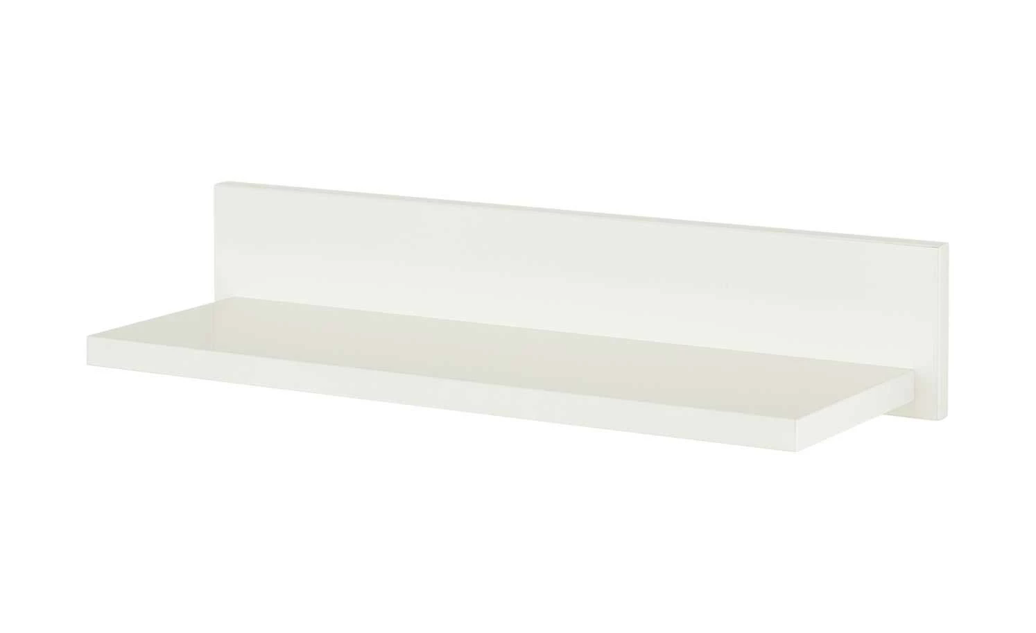 PAIDI Wandboard Felicia 5 PAIDI Wandboard Felicia – Bild 3