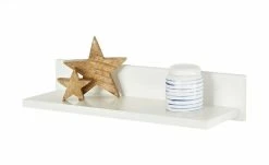 PAIDI Wandboard Felicia 14 PAIDI Wandboard Felicia -Deutschland Regale Verkaufs-Shop 11111406 6 201811271525