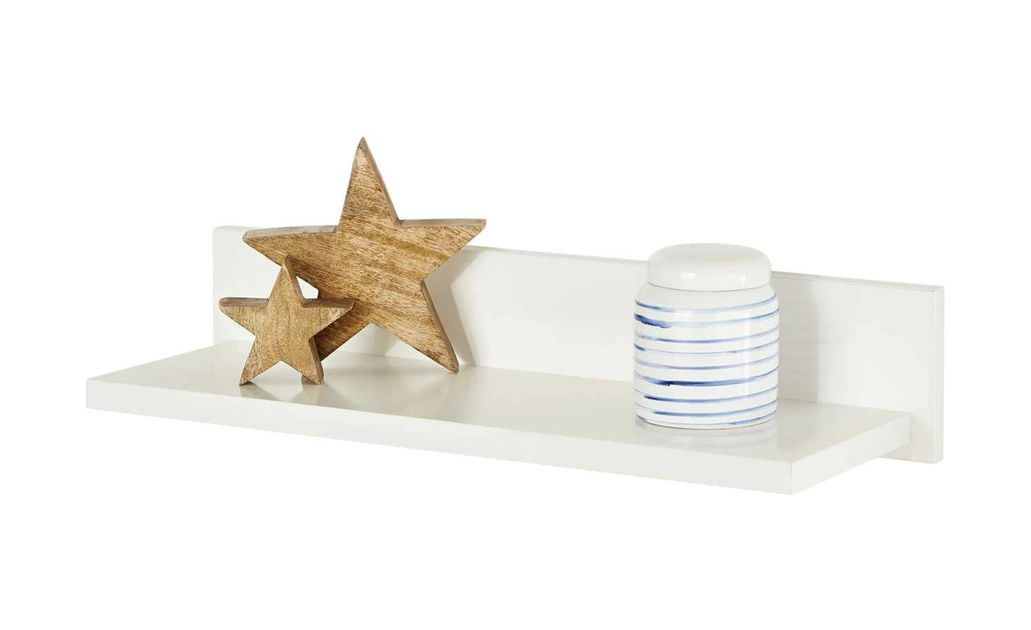 PAIDI Wandboard Felicia 8 PAIDI Wandboard Felicia – Bild 6