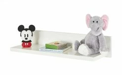 PAIDI Wandboard Felicia 15 PAIDI Wandboard Felicia -Deutschland Regale Verkaufs-Shop 11111406 7 201811271525