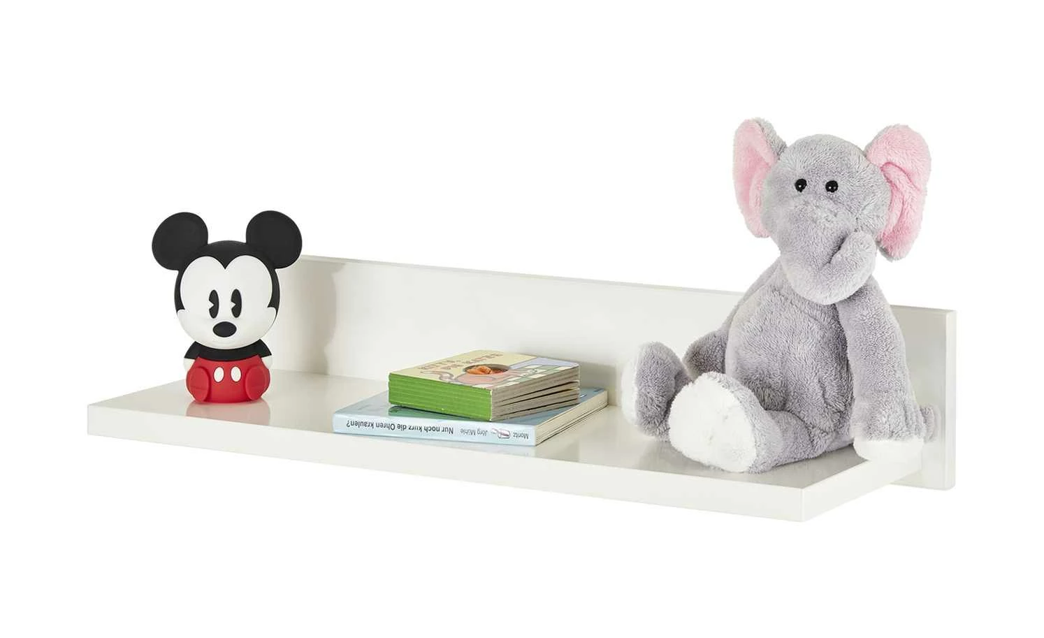 PAIDI Wandboard Felicia 9 PAIDI Wandboard Felicia – Bild 7