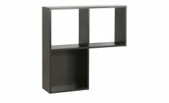 VOX Wandregal Young Users | Schwarz 7 VOX Wandregal Young Users | Schwarz -Deutschland Regale Verkaufs-Shop 11113352 3 202109201234