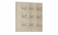 VOX Paneel mit Haken Spot