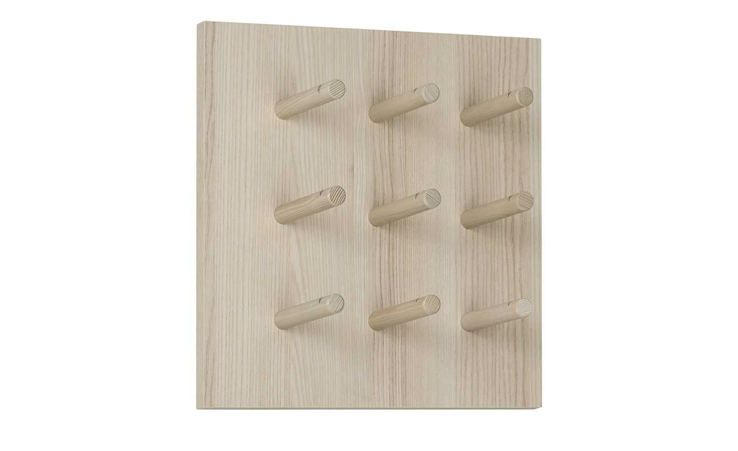 VOX Paneel mit Haken Spot 3 VOX Paneel mit Haken Spot