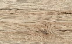 Wandboard Arne | 96|cm -Deutschland Regale Verkaufs-Shop 11113900 4 201811271507