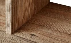 Hängeregal Eiche (Nachbildung) Arne -Deutschland Regale Verkaufs-Shop 11113909 2 201811271502