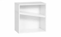 VOX Wandregal Young Users 7 VOX Wandregal Young Users -Deutschland Regale Verkaufs-Shop 11114012 1 201811271522