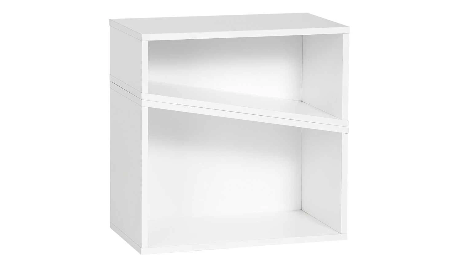 VOX Wandregal Young Users 5 VOX Wandregal Young Users – Bild 3