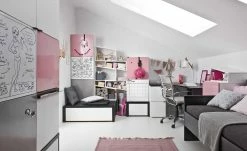 VOX Wandregal Young Users 6 VOX Wandregal Young Users -Deutschland Regale Verkaufs-Shop 11114012 2 201811271522