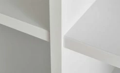 PAIDI Unterstellregal Fiona 10 PAIDI Unterstellregal Fiona -Deutschland Regale Verkaufs-Shop 11114480 4 201811271500