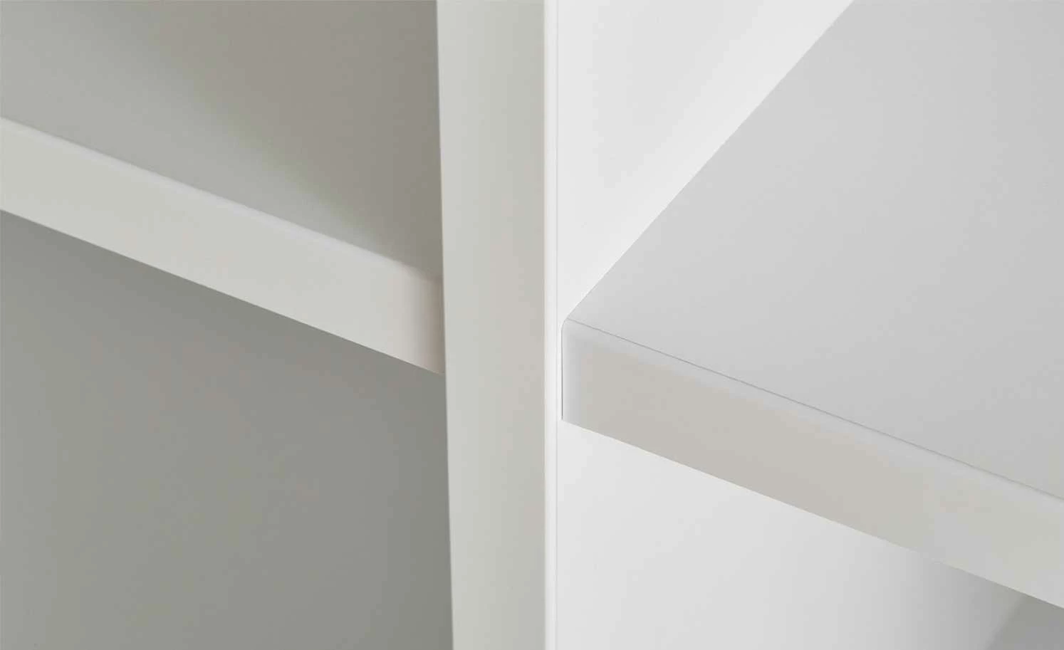 PAIDI Unterstellregal Fiona 6 PAIDI Unterstellregal Fiona – Bild 4