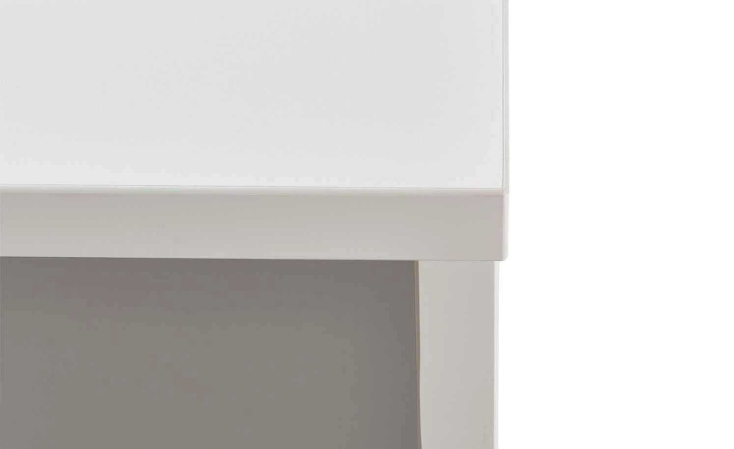 PAIDI Unterstellregal Fiona 7 PAIDI Unterstellregal Fiona – Bild 5