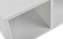 PAIDI Rollregal Fiona -Deutschland Regale Verkaufs-Shop 11114498 2 201811271500