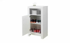 PAIDI Kommode Fiona -Deutschland Regale Verkaufs-Shop 11114499 3 201811271500