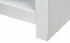 PAIDI Kommode Fiona -Deutschland Regale Verkaufs-Shop 11114499 4 201811271500