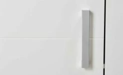 PAIDI Kommode Fiona -Deutschland Regale Verkaufs-Shop 11114499 6 201811271500