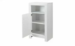 PAIDI Kommode Fiona -Deutschland Regale Verkaufs-Shop 11114499 8 201811271500