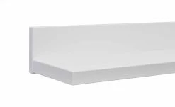 PAIDI Wandregal Fiona 14 PAIDI Wandregal Fiona -Deutschland Regale Verkaufs-Shop 11114502 6 202002172236